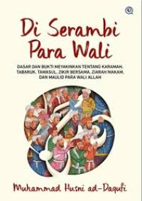 di serqmbi para wali