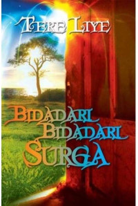 Image of Bidadari- Bidadari Surga