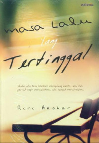 Image of Masa Lalu Yang Tertinggal (Andai aku bisa kembali mengulang waktu aku tak pernah ingin menyakitimu aku sangat mencintaimu)