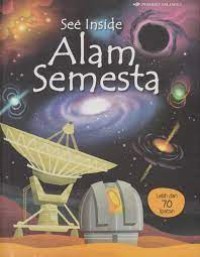 Alam Semesta