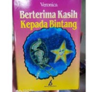 Image of Berterima Kasih Kepada Bintang