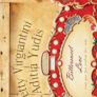 Image of Bittersweet Love