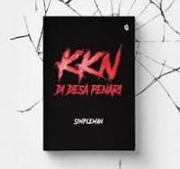 KKN dI Desa Petani