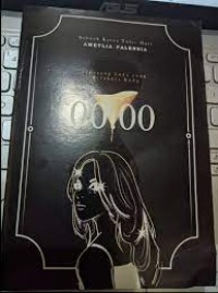 Sepasang Luka yang Berakhir Duka 00.00