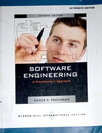 Software Engineering