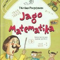 Jago Matematika