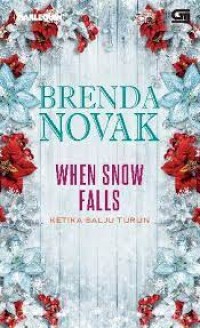 When Snow Falls