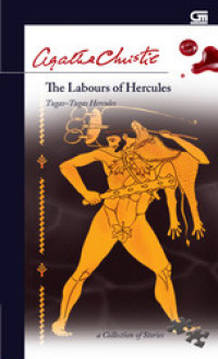 Image of The Labours Of Hercules (Tugas-tugas Hercules)